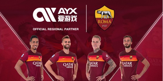 回合失利后