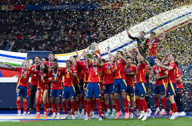 讓英格蘭足 讓英格蘭足