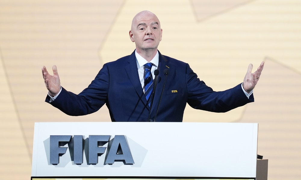 乡村振兴已 乡村振兴已