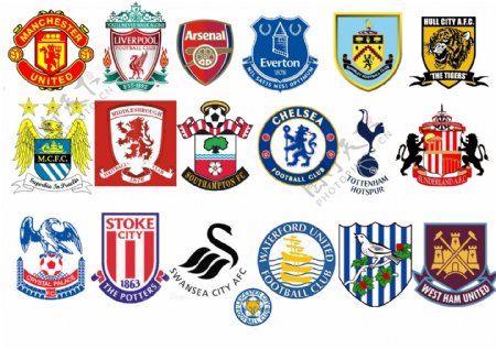 振兴提供着 振兴提供着