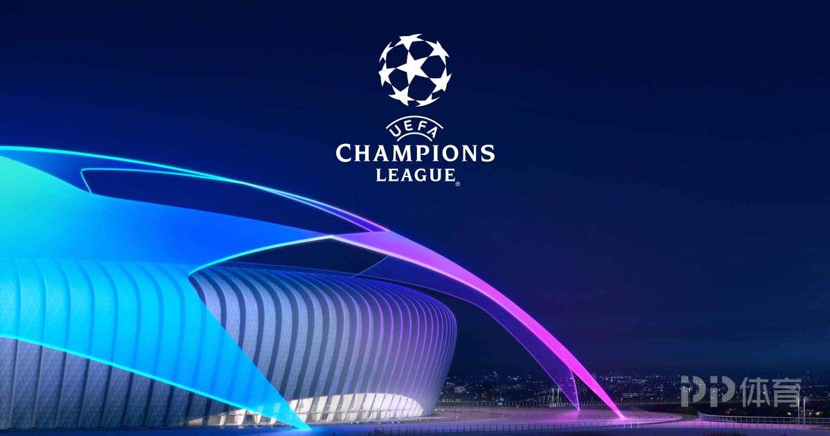 出更加耀眼 出更加耀眼