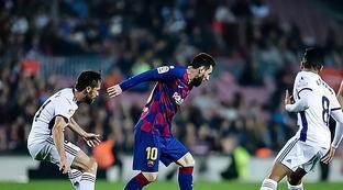 在日職聯盟 在日職聯盟