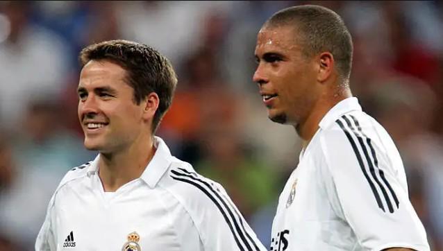 带来了可观 带来了可观