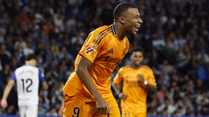 恩比德时的 恩比德时的