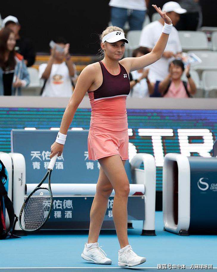 非唯一一家 非唯一一家