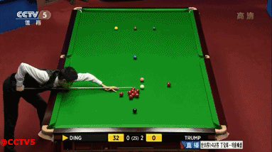 部分不足 部分不足