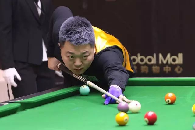 管机会有限 管机会有限