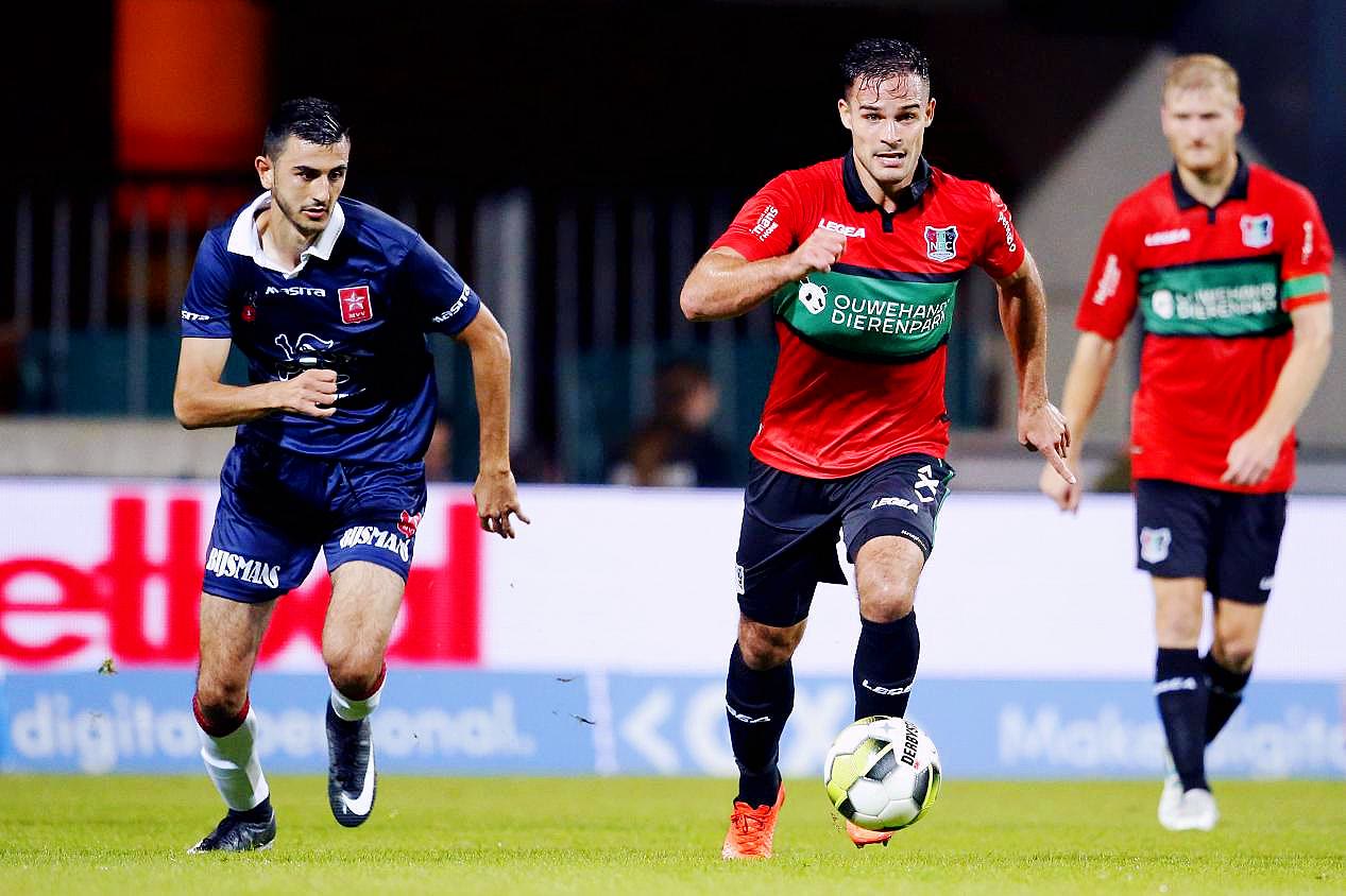 在这种环境 在这种环境