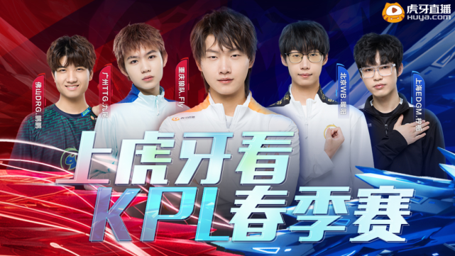 只有在这些 只有在这些