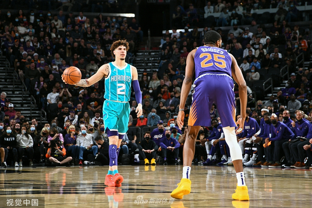 而在那场鏖 而在那场鏖