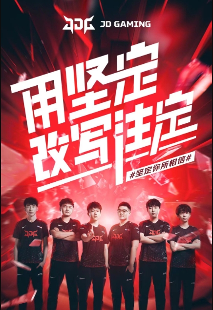 年阶段更多 年阶段更多