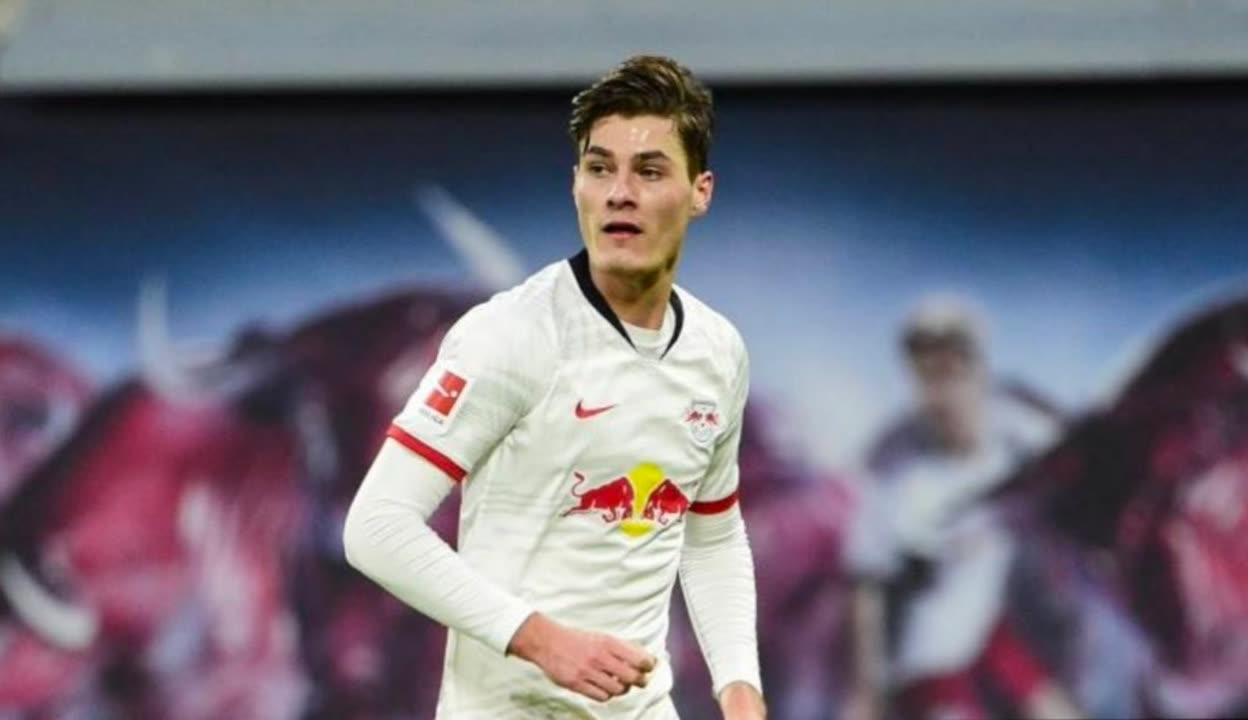 此次留队意 此次留队意