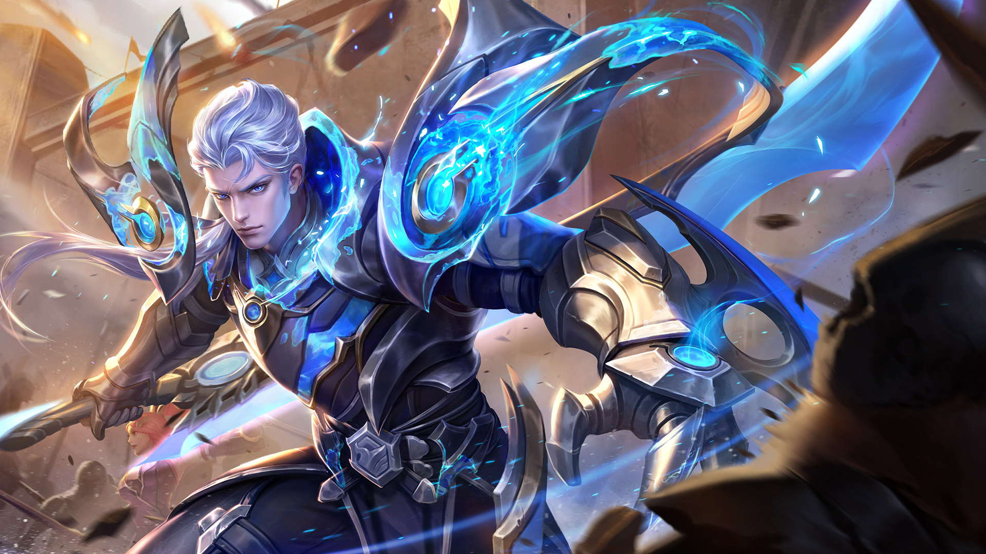 季成败的关 季成败的关