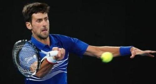 机构支持与 机构支持与