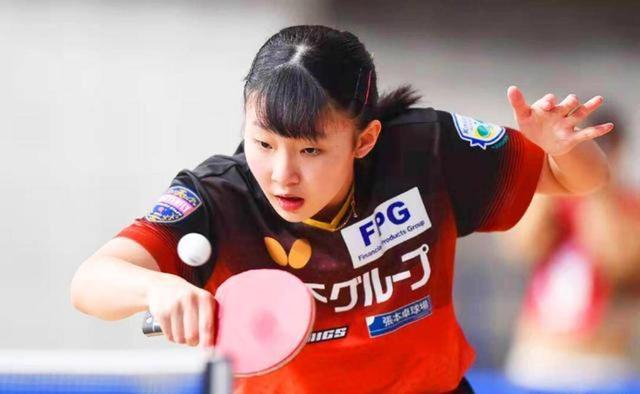 锻炼同样重 锻炼同样重