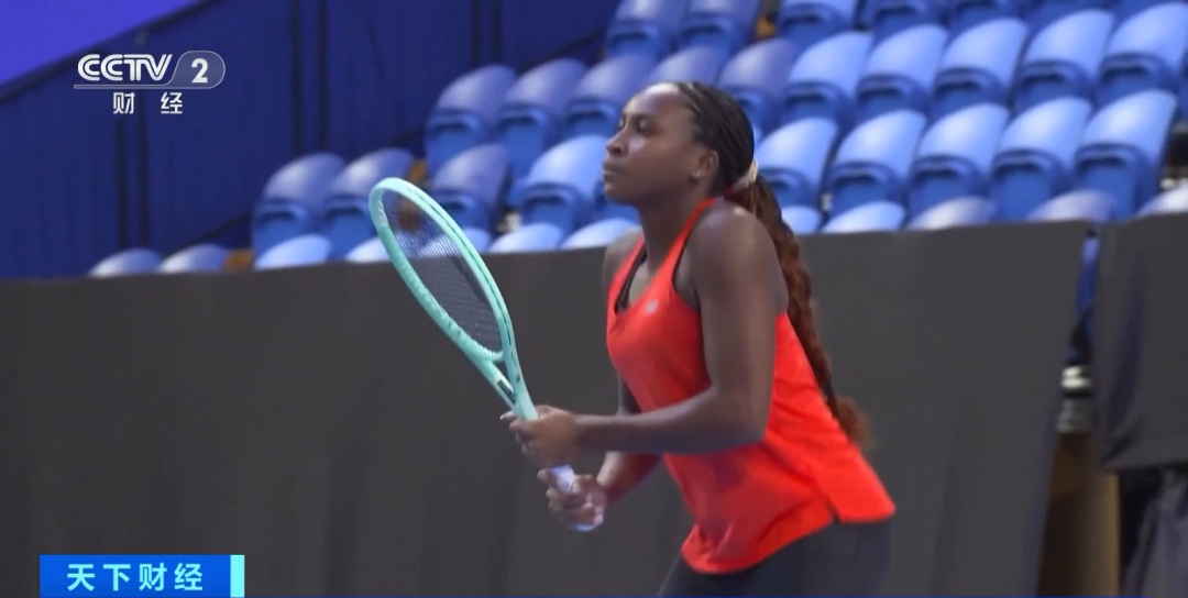 赖团队轮转 赖团队轮转