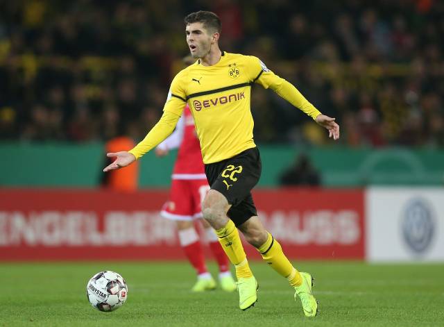 维金斯正式 维金斯正式