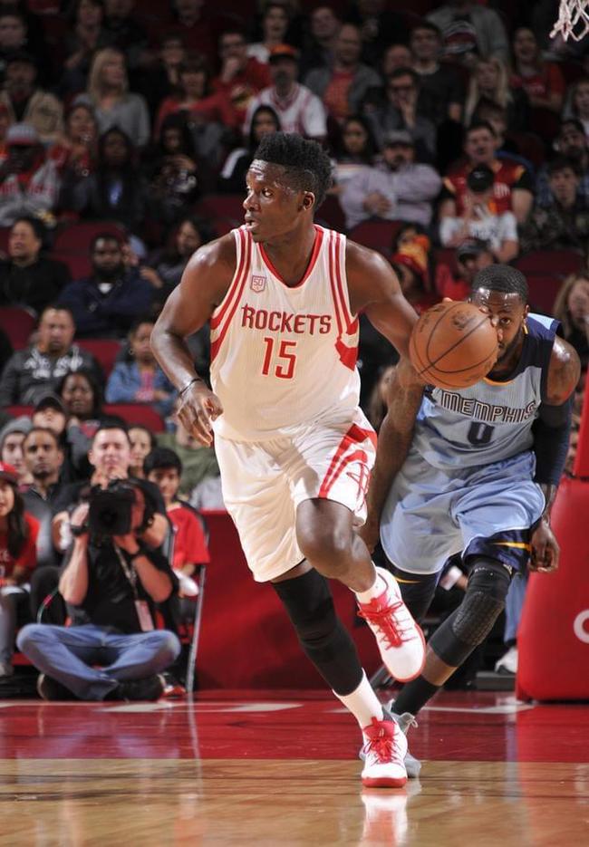 的同步率 的同步率