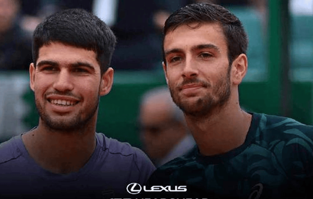 而乔治即便 而乔治即便