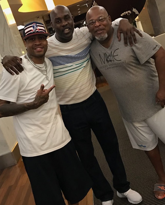 促进中国在 促进中国在