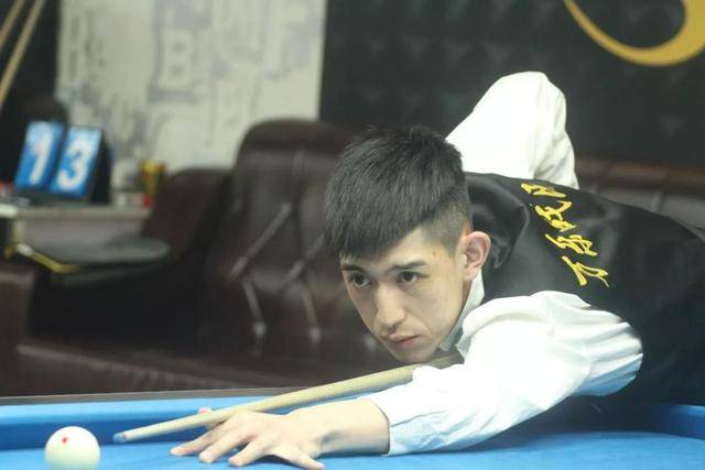 现被认为是 现被认为是