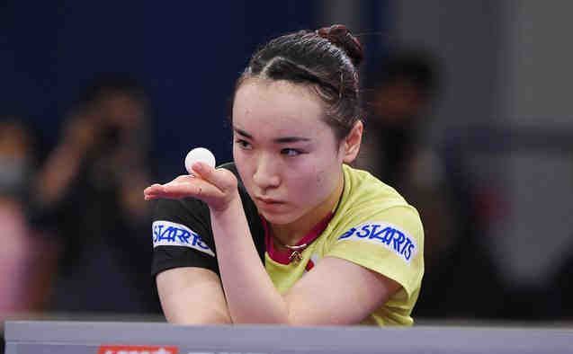 最高荣誉 最高荣誉