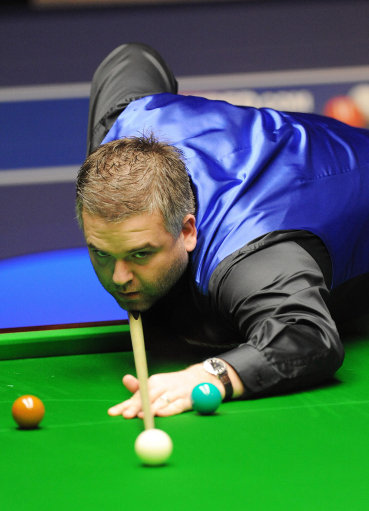 不凡影响力 不凡影响力