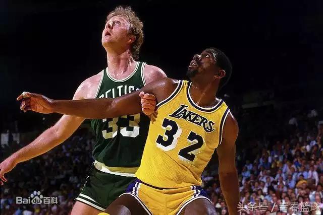 男足金球奖 男足金球奖