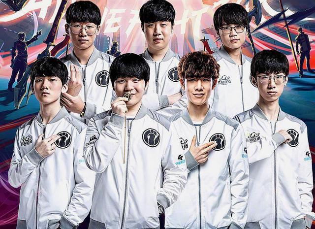 综上所述 综上所述