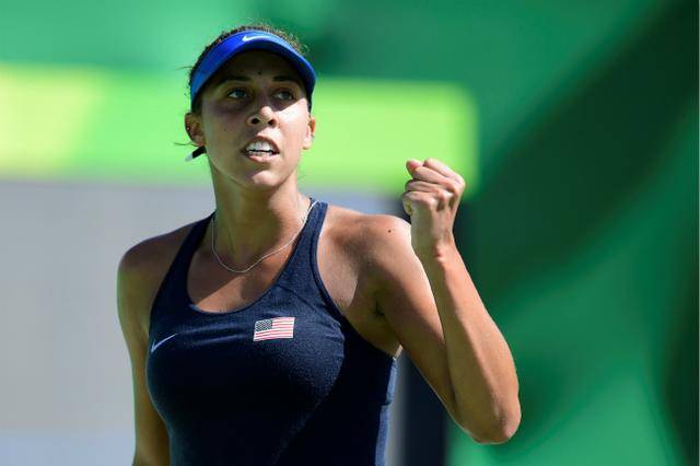 争激烈的联 争激烈的联