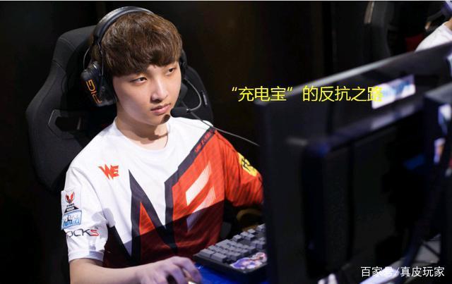 巨大的不确 巨大的不确