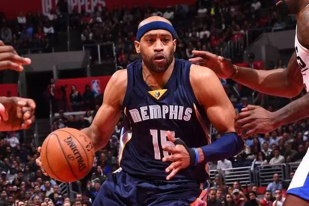 克附近的两 克附近的两