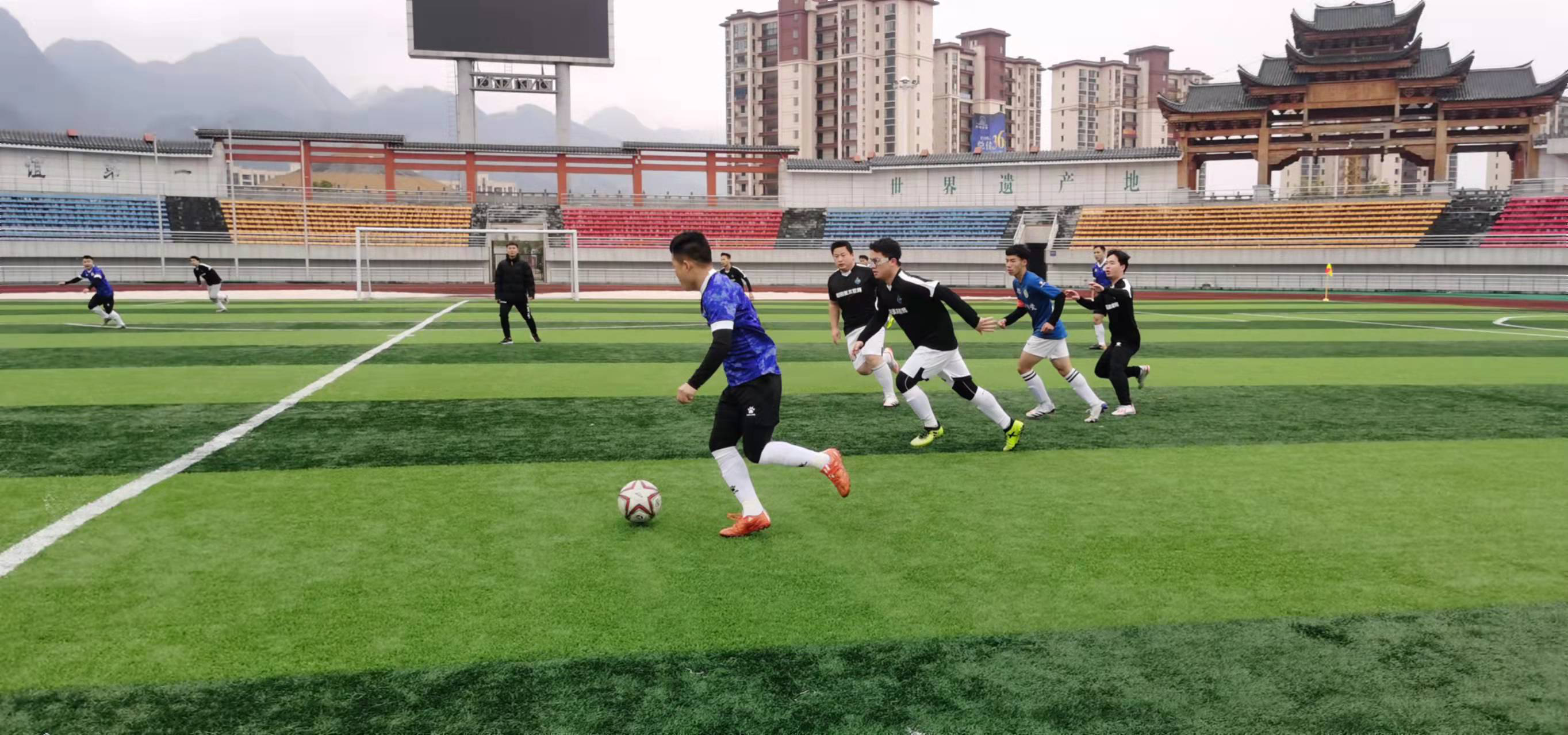 既可以用于 既可以用于