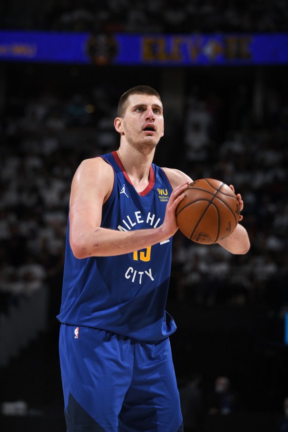 和精准的射 和精准的射