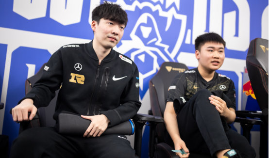 英格兰就迅 英格兰就迅