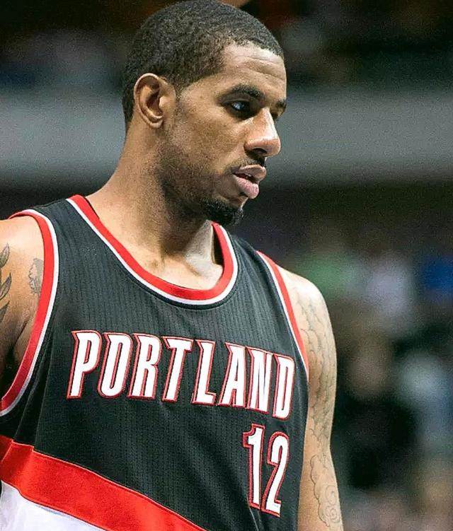 和信心的重 和信心的重